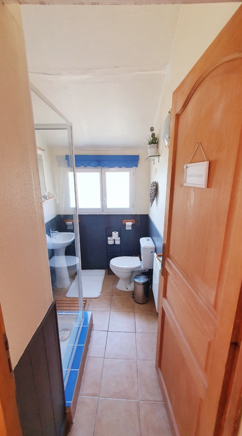 Le Petit Hameau Villa Boffles Ngoại thất bức ảnh